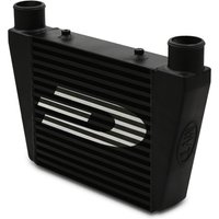 Universal MVT Intercooler 330mm x 280mm x 76mm