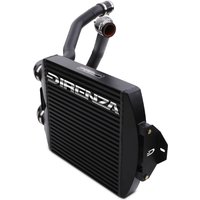 Ford Fiesta Mk7 1.0 EcoBoost 11-17 - Front Mount Intercooler Kit