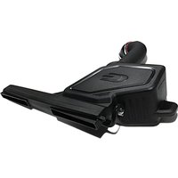 VW Golf MK7 GTI 2.0 TSI 13-20 Vortex Cold Air Induction Kit