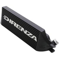 Mini Cooper S F55 F56 F57 2013+ MVT Front Mount Intercooler