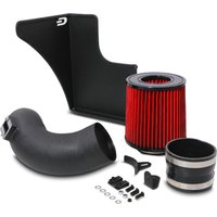 BMW 3 Series F30 F31 F34 F35 3.0 B58 340i 15-19 - Cold Air Induction Kit