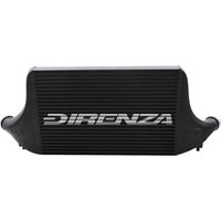 Ford Fiesta ST MK8.5 1.5 2018+ MVT Front Mount Intercooler Core