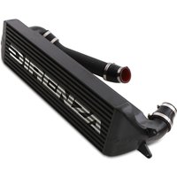 Hyundai i20N 2020+ MVT Front Mount Intercooler Kit