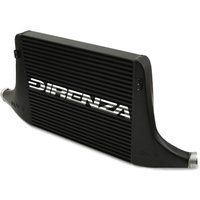 Audi A4 A5 B8 3.0 TDI 2008-2016 MVT Front Mount Intercooler Core