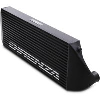 Universal MVT Intercooler 700mm x 310mm x 80mm