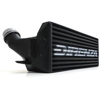 BMW 2 Series F87 M2 3.0L N55 15-18 - MVT Front Mount Intercooler