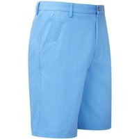 FootJoy Bedford Shorts - Sky Blue #92150 - Size:32"