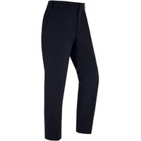 ProQuip Winter Tech Trousers - Navy - Size:40"-Length:29"