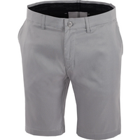 Galvin Green Paul Golf Shorts - Sharkskin - Size:40"
