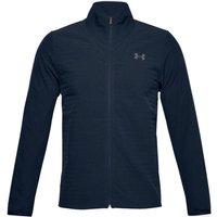 Under Armour Storm Revo Jacket - Navy (408) - Size:XXL