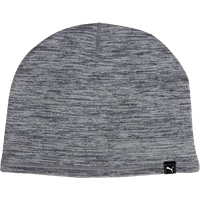 Puma Repel Beanie - Quarry