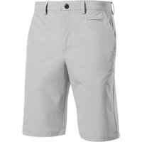 Mizuno Plain Short - High Rise - Size:40"