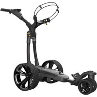 PowaKaddy RX10 GPS Remote Electric Golf Trolley - XL Lithium Battery