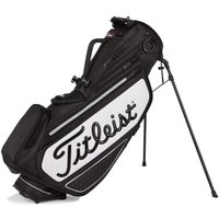 Titleist Tour Series Premium StaDry Golf Stand Bag