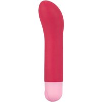 Edna G-Spot