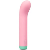 Dama Punto G