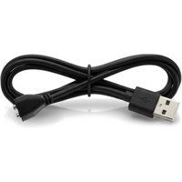 Cargador Diversual M2