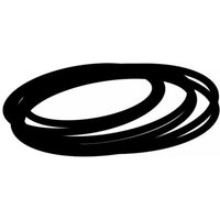 13mm Irrigation Flexi Pipe 10M & 50M