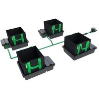 EasyFeed System 22L (4 TO 100 POT)