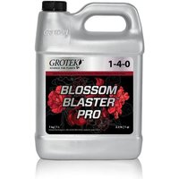 Grotek Blossom Blaster Pro