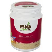BioTabs Bactrex