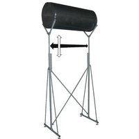 Ram Filter Stand (Flat Pack Assemble)