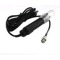 Heavy-Duty Intank pH Sensor (PPH-2)