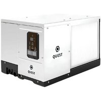 Quest 100 Dehumidifier