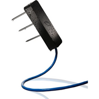 Growlink Terralink Moisture Sensor (VWC, EC, Temp)