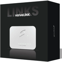 Doctor Blooms Enjoy a 58% Discount on Valve Link Today