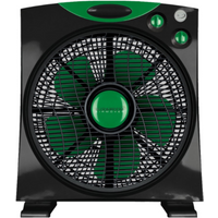 Bloomroom Airmover 12" Circulating Fan