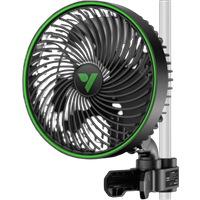 Doctor Blooms Enjoy 20% Off the VIVOSUN AeroWave E6 Clipon Fan Today