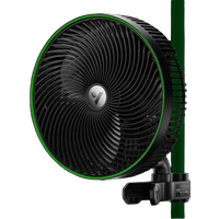 VIVOSUN AeroWave E9 Clip-on Fan