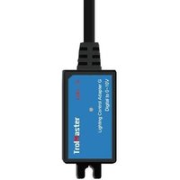 Trolmaster Lighting Control Adapter LMA-14