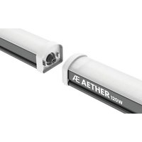 AETHER UnderCanopy 120w Kit (2 fixtures)