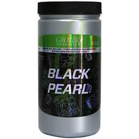 Grotek Green Line - Black Pearl