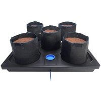 Autopot Auto5 Complete