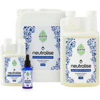 Ecothrive Neutralise