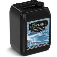 Plant Vitality Nano Series - End of Days