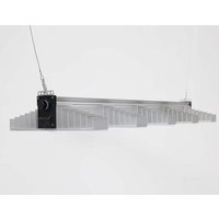 SANlight Evo 5-100