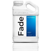 Athena Fade