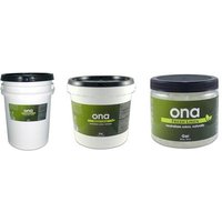 Ona Gel Fresh Linen 1Litre, 4Litre & 20Litre