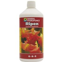 GHE Ripen