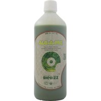 BioBizz - Alg-A-mic