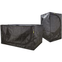 LightHouse Clone Propagation Tent