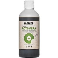 BioBizz Acti-Vera