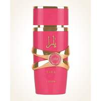 Lattafa Yara Candy 100 ml - Fragranza Gourmand Fruttata Floreale