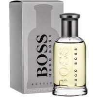 Hugo Boss Bottled Eau de Toilette Spray 30 ml