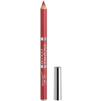 Bionike Defence Color Matita Labbra Lip Design -Rosso