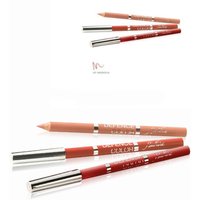 Defence Color Bionike Matita Labbra Lip Design 201 Magnolia